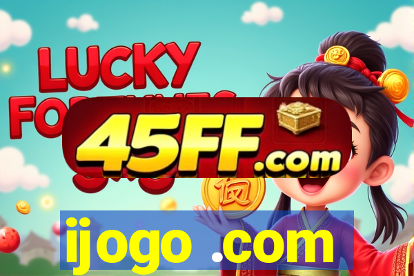ijogo .com